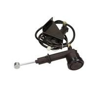 Originale MAXGEAR Geber Cilindro Dipendente Kit Frizione 46-0064 per Iveco