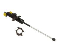 Originale MAXGEAR Cilindro Frizione 46-0066 per Fiat