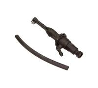 Original MAXGEAR Cilindro Del Gioco 46-0069 Per Nissan Opel Renault