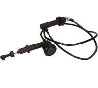 Originale MAXGEAR Geber Cilindro Dipendente Kit Frizione 46-0070 per Land Rover