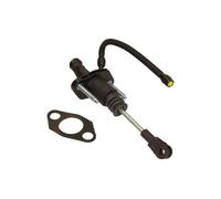 Pompa frizione 46-0071 MAXGEAR per OPEL ASTRA H Familiare ASTRA G Hatchback