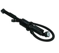 MAXGEAR 46-0073 Pompa della frizione