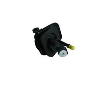 MAXGEAR Cilindro trasmettitore, Frizione compatibile con FORD VOLVO LAND ROVER