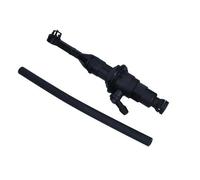 Cilindro trasmettitore, Frizione per RENAULT 46-0085