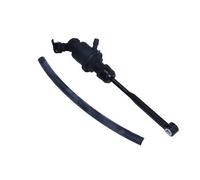 Pompa frizione 46-0086 MAXGEAR per NISSAN OPEL RENAULT