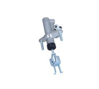 Maxgear 46-0099 Cilindro Frizione per Toyota Alanlong Corolla Verso