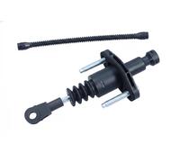 MaXgear Pompa della frizione 46-0103 per Opel e Chevrolet