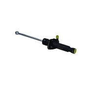 MAXGEAR 46-0111 Pompa della frizione