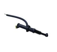 Pompa frizione 46-0113 MAXGEAR per RENAULT NISSAN MERCEDES-BENZ