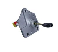 Cilindro trasmettitore, Frizione per HYUNDAI KIA 46-0117