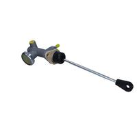 Pompa frizione 46-0118 MAXGEAR per OPEL CHEVROLET