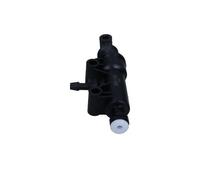 MAXGEAR Cilindro trasmettitore, Frizione per MERCEDES-BENZ 46-0119