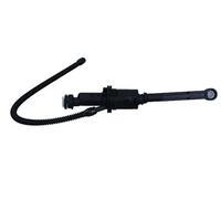 Originale MAXGEAR Cilindro Del Frizione 46-0121 Per Citroën Peugeot