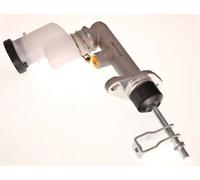 Pompa frizione 46-0124 MAXGEAR per HYUNDAI ACCENT II ACCENT II Tre volumi