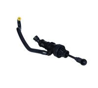 Pompa frizione 46-0127 MAXGEAR per MITSUBISHI ASX LANCER VIII OUTLANDER II