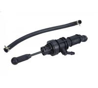 Pompa frizione 46-0129 MAXGEAR per JEEP PATRIOT COMPASS