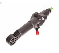 Pompa frizione 46-0131 MAXGEAR per PEUGEOT CITROËN