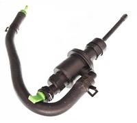 Pompa frizione 46-0134 MAXGEAR per HYUNDAI KIA