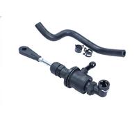Pompa frizione 46-0135 MAXGEAR per KIA HYUNDAI