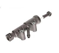 Pompa frizione 46-0136 MAXGEAR per MERCEDES-BENZ VW