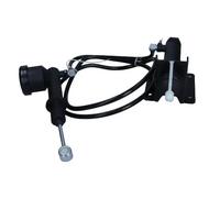 MAXGEAR Kit cilindro trasmettitore / secondario Frizione Cilindro secondario