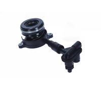 Cilindro trasmettitore, Frizione per AUDI SKODA VW A3 CITIGO GOLF GOLF SPORTSVAN