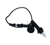 MAXGEAR 46-0151 Kit cilindro trasmettitore / secondario, Frizione