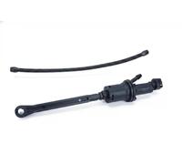 Pompa frizione 46-0173 MAXGEAR per CITROËN PEUGEOT