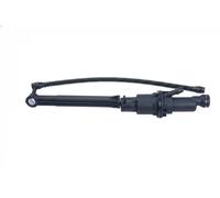 Pompa frizione 46-0174 MAXGEAR per PEUGEOT CITROËN