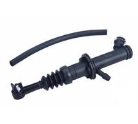 MAXGEAR 46-0176 Pompa della frizione