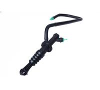 Pompa frizione 46-0177 MAXGEAR per RENAULT MODUS / GRAND MODUS CLIO III