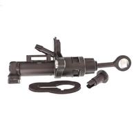 MAXGEAR 46-0188 Pompa della frizione