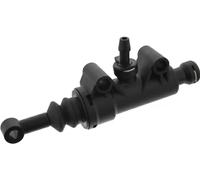 Pompa frizione 46202 FEBI BILSTEIN per MERCEDES-BENZ T-Model