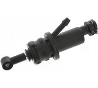 Pompa frizione 46204 FEBI BILSTEIN per MERCEDES-BENZ CLASSE A