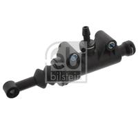Pompa frizione 46205 FEBI BILSTEIN per MERCEDES-BENZ SLK CLASSE E T-Model SLC