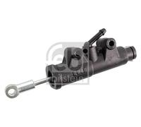 Pompa frizione 46209 FEBI BILSTEIN per MERCEDES-BENZ VW