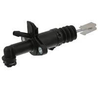 FEBI BILSTEIN 46215 Cilindro trasmettitore, Frizione per AUDI,PORSCHE,VW