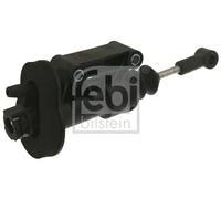 FEBI BILSTEIN 46216 Pompa della frizione
