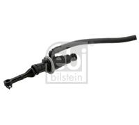 Pompa frizione 46430 FEBI BILSTEIN per RENAULT OPEL NISSAN