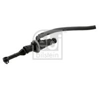 Pompa frizione 46431 FEBI BILSTEIN per RENAULT OPEL