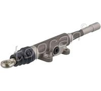 Pompa frizione 500 509 TOPRAN per BMW 3 3 Touring 5 3 Cabriolet