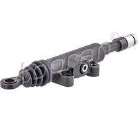 Pompa frizione 500 858 TOPRAN per BMW 3 3 Coupé 3 Cabriolet 3 Touring 3 Compact