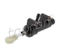 Pompa frizione 501 208 TOPRAN per BMW 5 5 Touring 1 3 Coupé 3 Touring X1 3 X5 X3