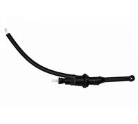 LuK Cilindro trasmettitore 511 0002 10 per Renault Laguna II Grandtour