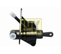 Cilindro maestro, frizione LUK 511 0010 10