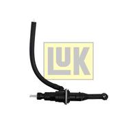 Pompa frizione 511 0012 10 LuK per RENAULT OPEL NISSAN