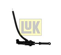 Pompa frizione 511 0093 10 LuK per FORD TRANSIT Autobus TRANSIT Furgone