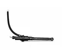 Schaeffler LuK 511 0094 10 Cilindro trasmettitore, Frizione per PEUGEOT