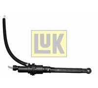 Schaeffler LuK 511 0094 10 Cilindro trasmettitore, Frizione per PEUGEOT