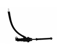 LuK Pompa frizione 511 0095 10 per FORD TRANSIT (Autobus, Furgone)
